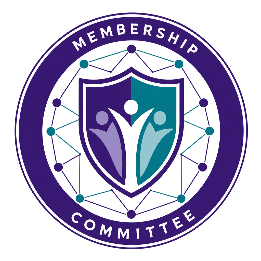 Membership Committee logo